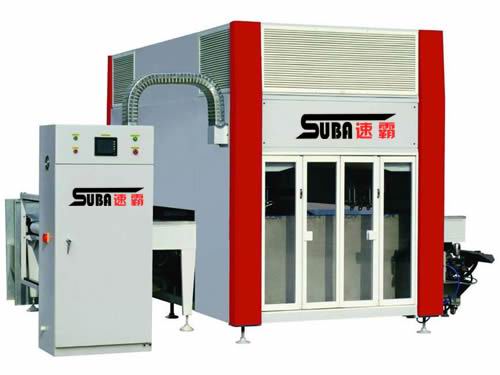 �c���鿴SUBA-Pϵ���ԄӇ���C�Ŵ�DƬ