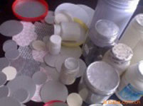 �ܿ�PP/PE/PET���|Ƭϵ��