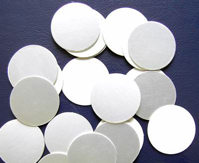 ����PET/PP/PE�X�����Ĥϵ���N��