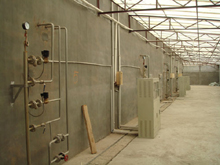 �淿��Ԕ��(x��)��B