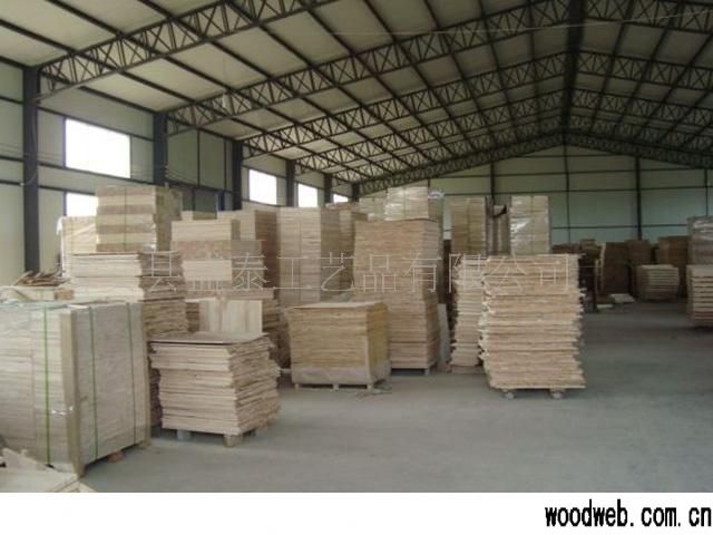 �}���Ԕ��(x��)��B