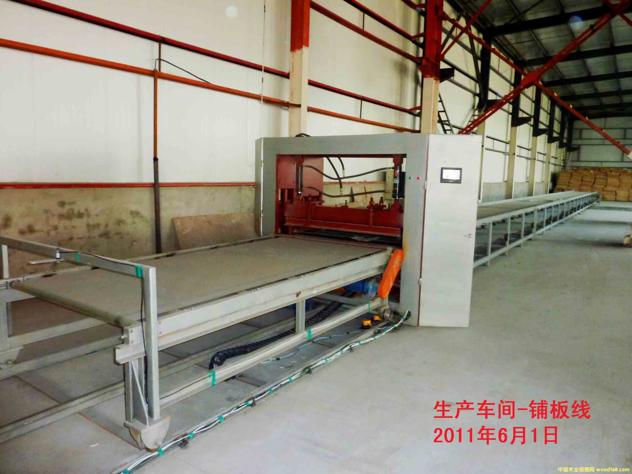 䁰往��Ԕ��(x��)��B