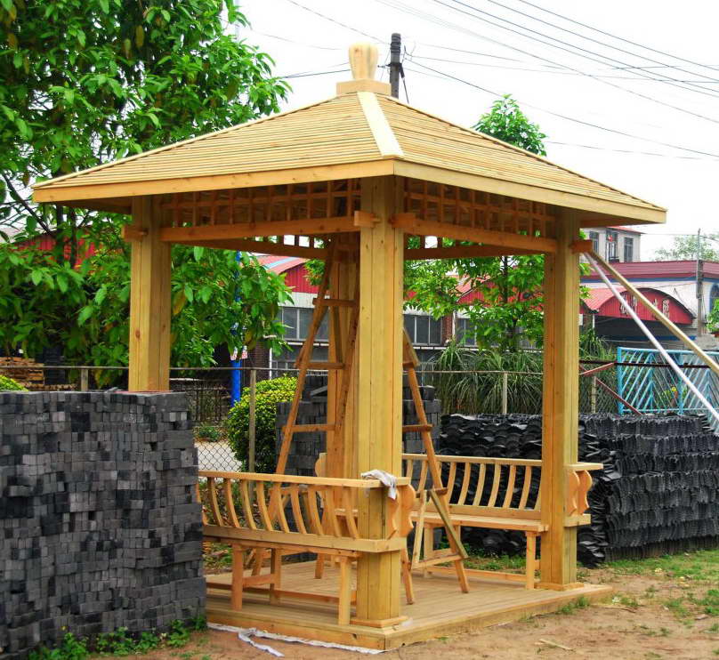 �ĽǛ�ͤ��Ԕ��(x��)��B