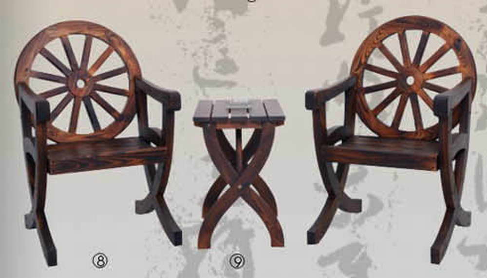 ���������b��Ԕ��(x��)��B