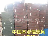 ��ȫ�؉|��Ԕ��(x��)��B