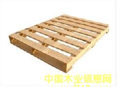 ľ�бP��Ԕ��(x��)��B