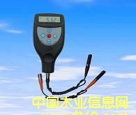 ��\�Ӝy��x��Ԕ��(x��)��B