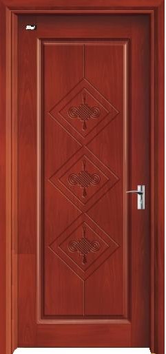 ��ľ�T��Ԕ��(x��)��B