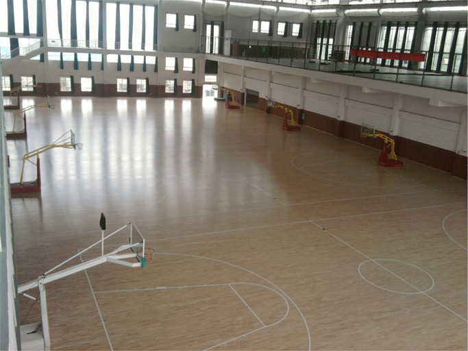 �\(y��n)��(d��ng)��(ch��ng)ľ�ذ��Ԕ��(x��)��B