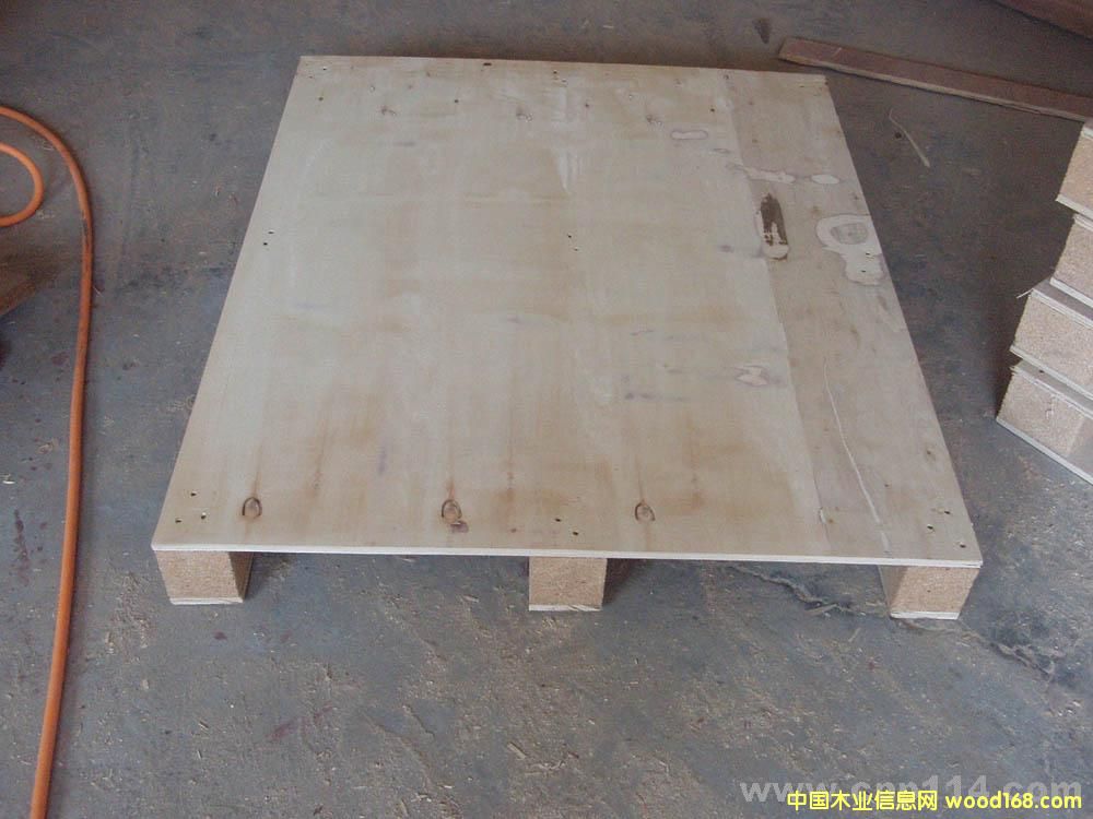 �c���鿴�z�ϰ��бP�Ŵ�DƬ