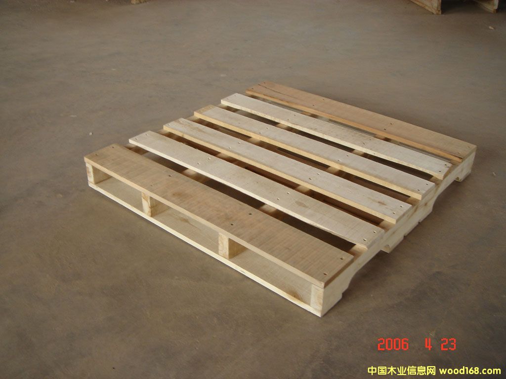 �c���鿴ľ�бP�Ŵ�DƬ