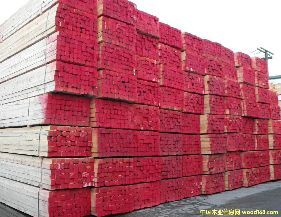 �c(di��n)���鿴���ô�SPFľ���Ŵ�DƬ