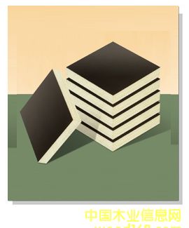 ��ˮģ���Ԕ��(x��)��B