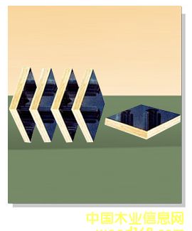 ��ˮģ��W(w��ng)��Ԕ��(x��)��B