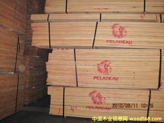 ��ľ��Ԕ��(x��)��B