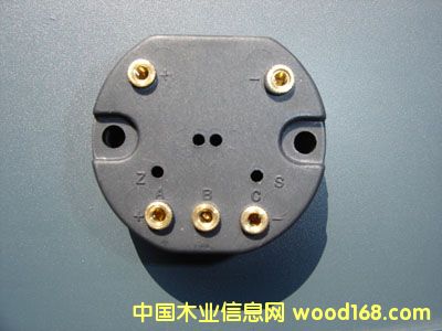 λ�Ƃ�������������D(zhu��n)�Q��