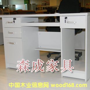 �����W���n��