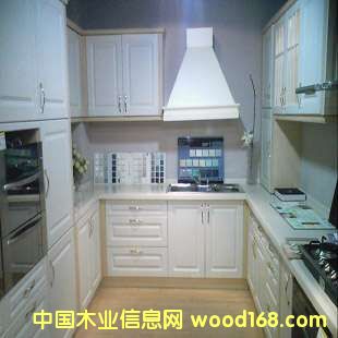 �r�����w����