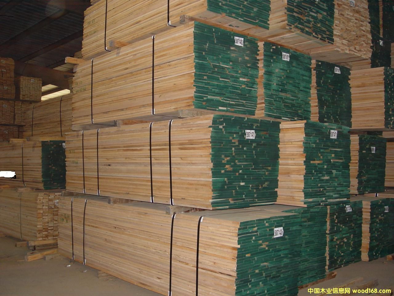 �M(j��n)�ڻ�����ľ���Ԕ��(x��)��B