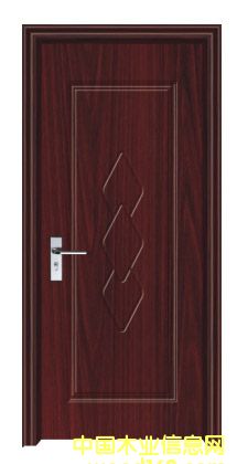 �����TMQ-004��Ԕ����B