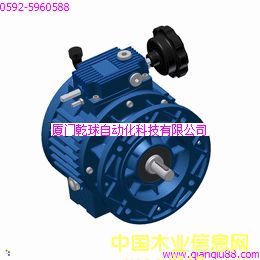 MOTOVARIOĦ�����p�ٙC(j��)