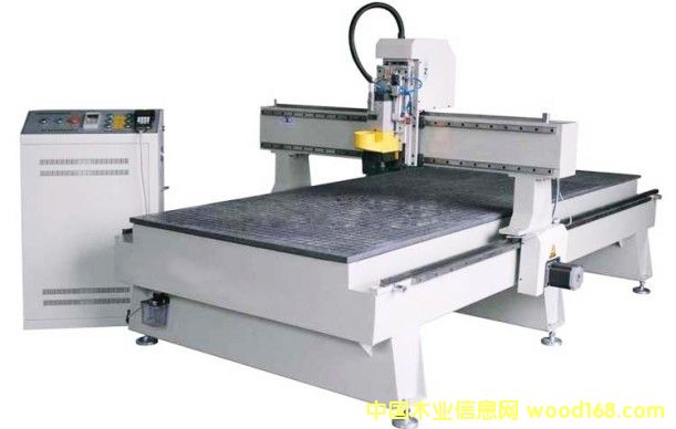 ��̶�����ľ����̙C(j��)FD-1325��ͨ�͵�Ԕ��(x��)��B