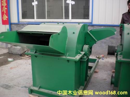 �ĩ�C��Ԕ����B