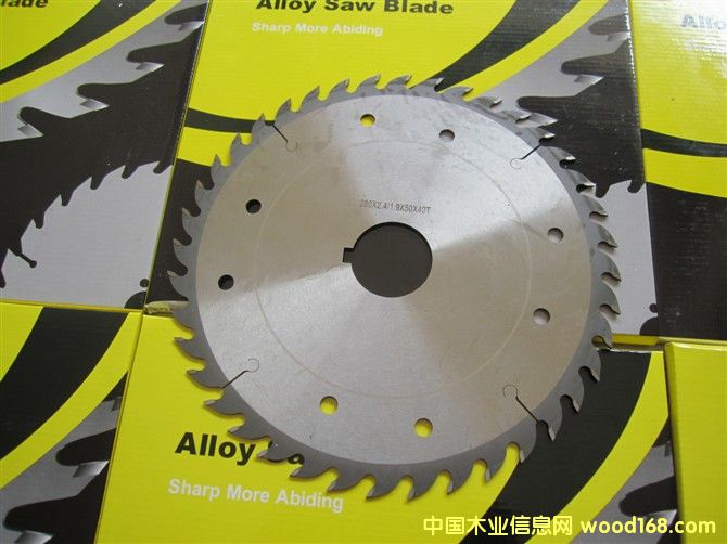 �������Ƭ��Ԕ��(x��)��B