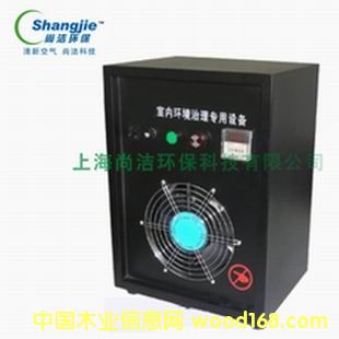 ��ȩ����C