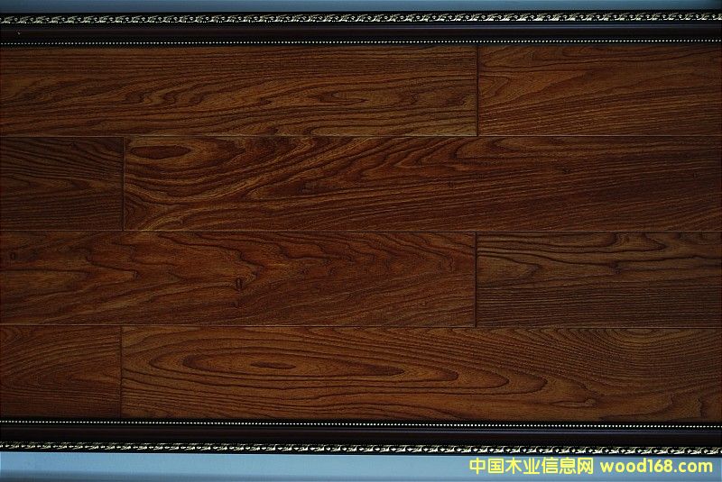 �ذ�-����ͯԒ