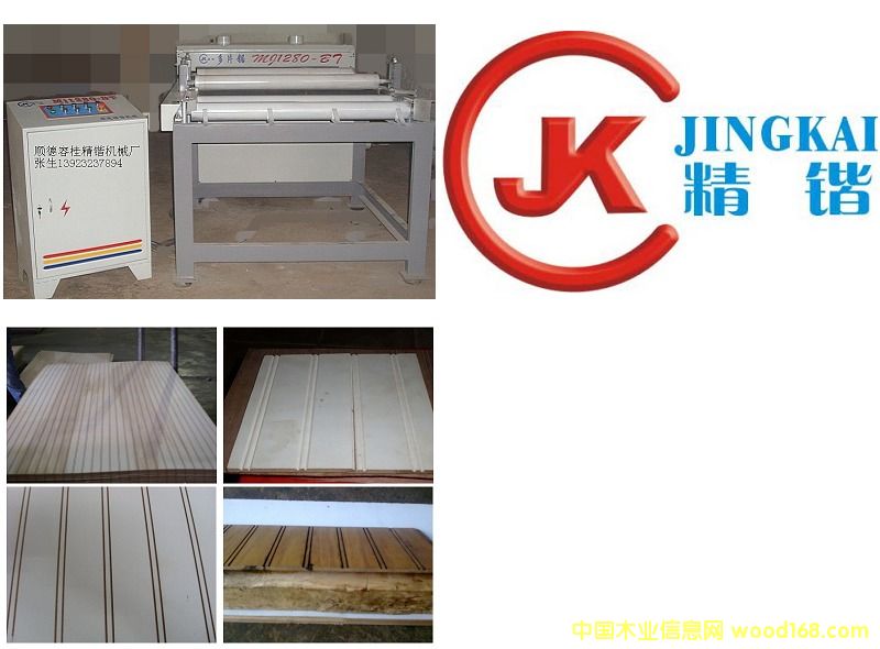 �_(k��i)�ۙC(j��)