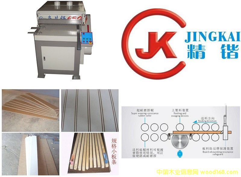 ��Ƭ�MJ650��Ԕ��(x��)��B