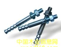 ������VMZ ���_�ѻ��W(xu��)�^˨