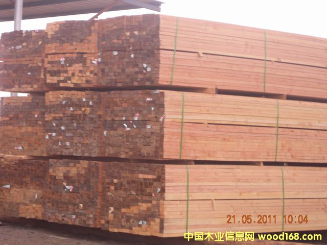 ľ����Ԕ����B