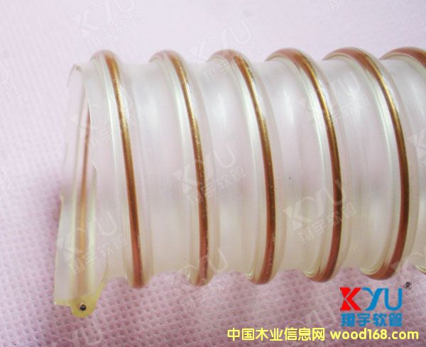 ���o����m��