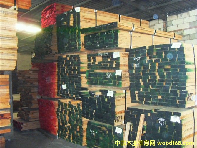 �c���鿴�t��Ŵ�DƬ