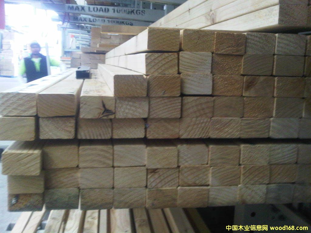 �����mݗ����ԭľ+��ĵ�Ԕ��(x��)��B