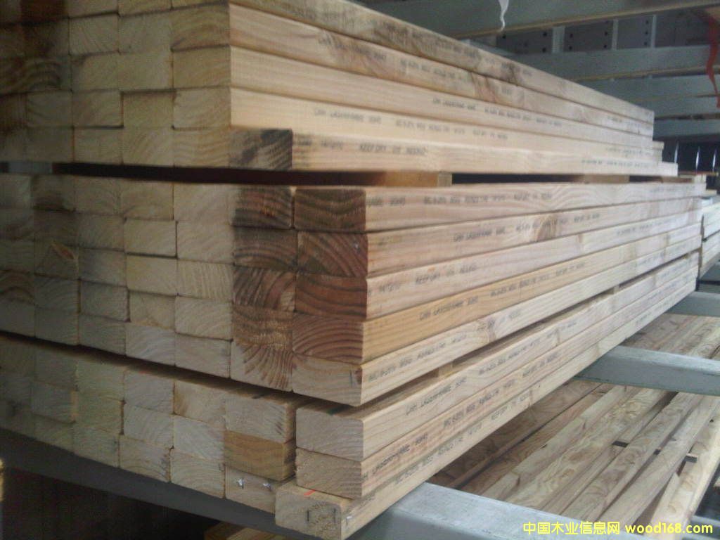 �����mݗ����ԭľ+��ĵ�Ԕ��(x��)��B