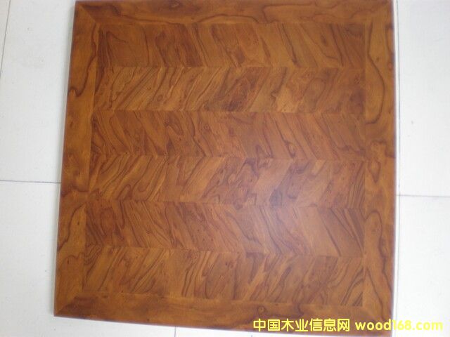 ��ľ����ƴ���ذ��������D