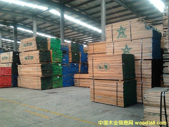 �c���鿴�t��Ŵ�DƬ