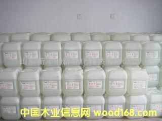 MJB-FS��ľ�Ě��x(ch��ng)����Ԕ��(x��)��B