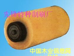 ľ������ëˢ