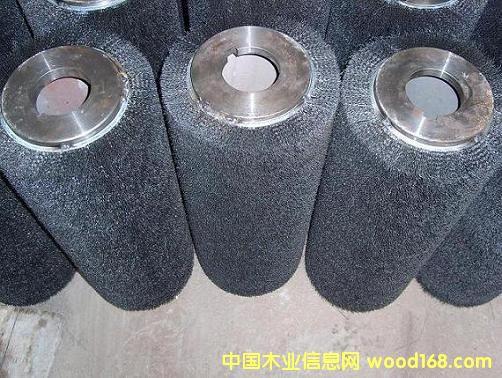  ����咁��䓽zˢ