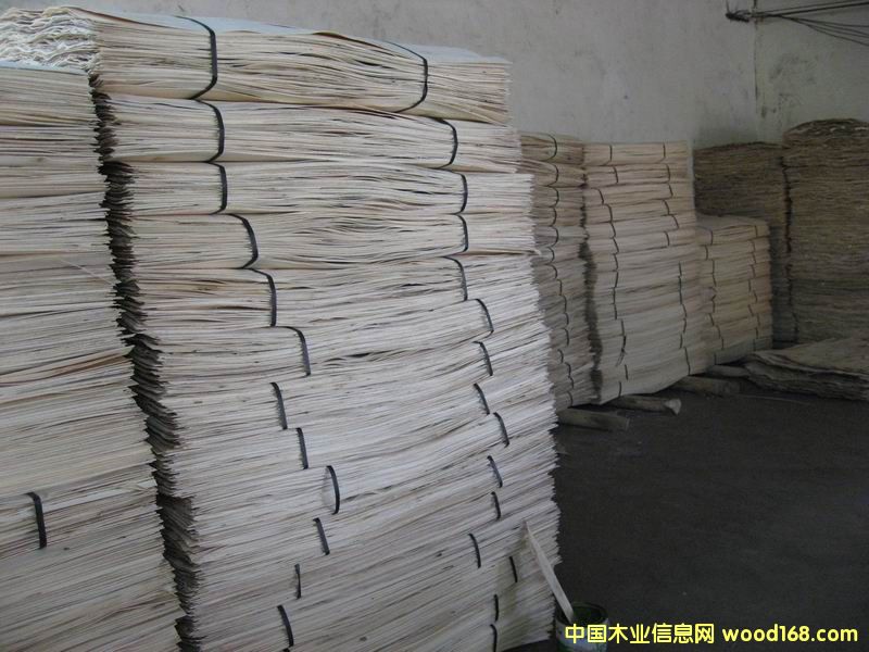 ��ľ���sľо���Ԕ��(x��)��B