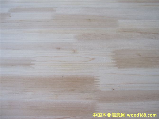 ɼľָ�Ӱ��Ԕ����B