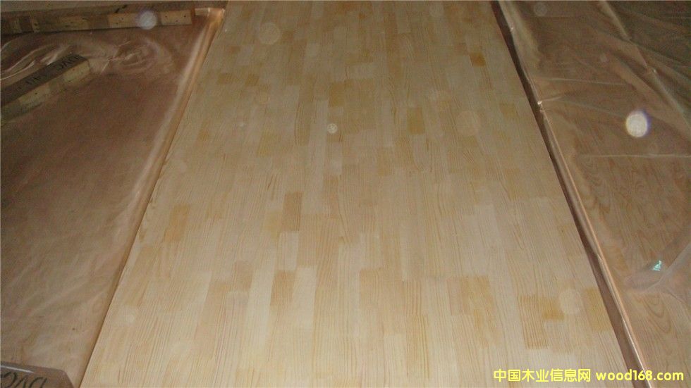 ��ľ���ɲĵ�Ԕ����B