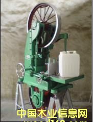 �c���鿴�ľ�C�Ŵ�DƬ