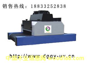 �c(di��n)���鿴�_(t��i)ʽUV�̻��C(j��)300�Ŵ�DƬ