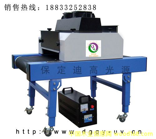 �c(di��n)���鿴�_(t��i)ʽUV�̻��C(j��)400/1�Ŵ�DƬ