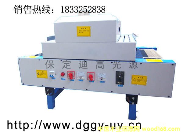 �c(di��n)���鿴�_(t��i)ʽ�̻��C(j��)400/2�Ŵ�DƬ